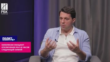 ������� �������: ������� ��� �������� �������� � ������ ����