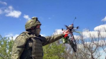 Минобороны РФ отчиталось об ударах по украинским объектам энергетики и ВПК