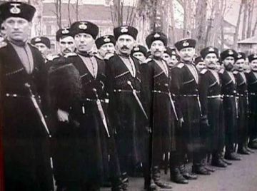 Захар Прилепин: КТО РАСТИТ НЕОНАЦИСТОВ В РОССИИ?