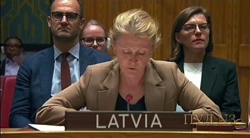 ������������� ����� � ������ �� ���������� ��������� ������� ���: