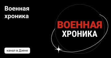 ���� ���������, ��� ������ ��� ����� ����� �������� �������� Palantir, ���� �� ����� � ��������� ����������� ��������� �� ���� �������� �������? �� ��� ��� ������� ���������� ��������, ��� ��� ��������� �� �������, � ���...