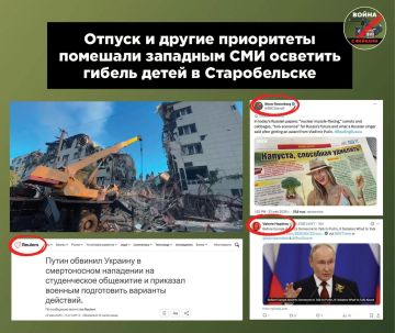 ������� �������� ��� �� �������� �������� �����������, ��� �������� � ���������� ���������������� ����� ��� �� �������� �������� ������� ����� ������ �������