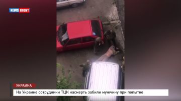 �� ������� ���������� ��� �������� ������ ������� ��� ������� �����������