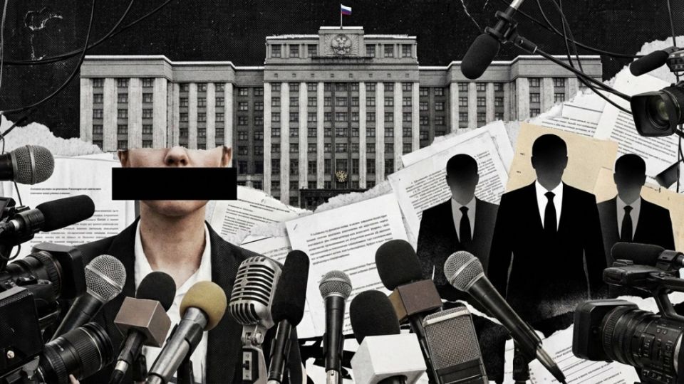 "Тупик" в переговорах Москвы и Киева, "обезглавливание" американской разведки и красноречивые шаги венгерского премьера: Главное в иноСМИ на