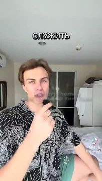 ��� �������, ��� ������ ���������� ��������� - ��� ���������, ������� ���� �� ������