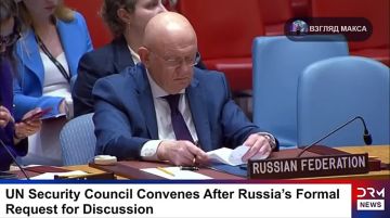���������� ��������� ������ ������������ ��� �� ����� �� ������������