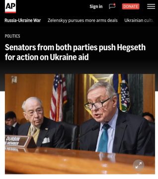 ��������� �� �����. ������������ �������� �� ����� ������ �������� ����� ��������� ���� ������� �������� ��������� $600 ��� ������ ������� � ��������� ��� � ��������� ������