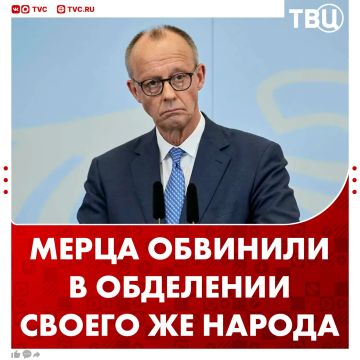 ���� �������� ������� ���������, � �� ������ ������, ������� � ��������