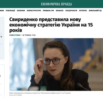 �� ��� ��� ��������, ���� ���� ��� �������������� ������������� � ������� �������