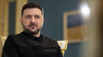 Зеленский отверг предложение Мерца по членству Украины в ЕС