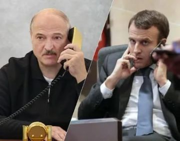 ����� ����������� ����� ��������� �� ����� ��������� �������� ���������� ������ ������ �������� � �������� ������� ���������