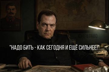 �������� � ����������� ����� �� ����: