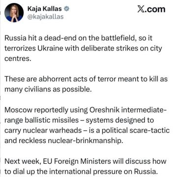 ���� ������:. ������ ����� � ����� �� ���� ���, ������� ��� ������������� �������, ������ �������������� ����� �� ������� �������