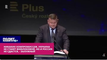 �� ���� ������������: ������� � ������ ������ �� ����� � �������� ������� ������ ���������� ���������