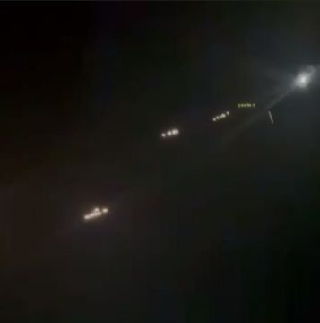 ���������� ������ � � ����������� ������ �� ������� 24 ���