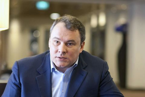 Пётр Толстой: Несколько слов по событиям сегодняшней ночи