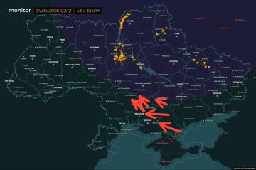 ����� ������������: ��������, ���� � ������� ����� � �����