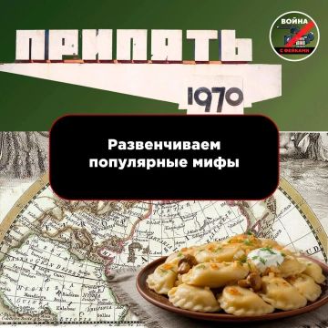 ������ ����������: ��� ������ � ���������, ������������� ��� � ������� ������ ������� ��������?