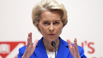 ����� �� ���������� ������� ���������, ������� �� � ���������� � ������