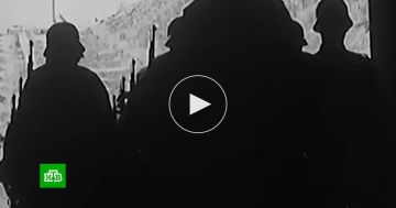 ������� ��������� �������������� ������� ��������� �������