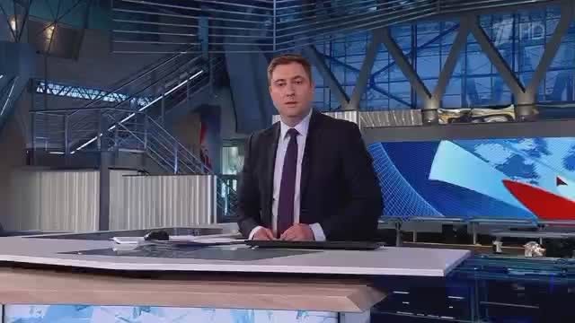 За трагедию в Старобельске нанесен массированный удар возмездия по военным тылам на Украине
