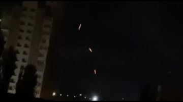 ��������� ���������� ������������ ��������� ��� ������� ���� ����� ������, ��� �� ��������������� ������ ������� ����� ��������� "�������"