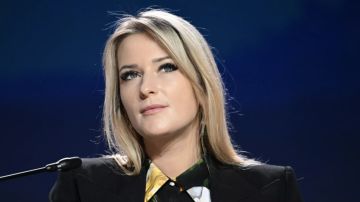 Лантратова: ВСУ атаковали общежитие в Старобельске повторно, мешая спасать людей