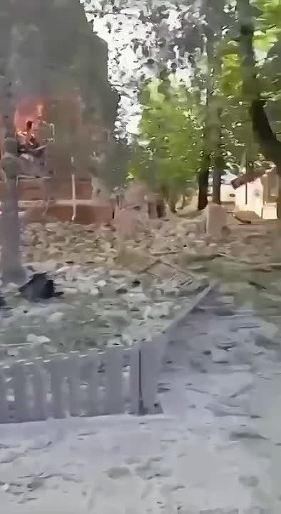 Не было ничего, ничего не было