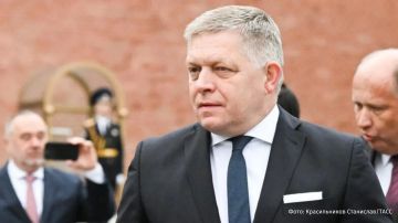 "Все прекрасно понимают, что Украина совершенно не готова к вступлению в ЕС"