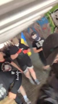 ������� ��������: 23 ��� 2026 ����.. �������
