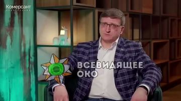 ������ ����������: ������ �� ������� ���������� ������� - � ����� �������� ������ ������ ���������