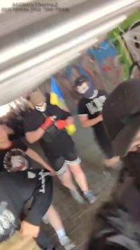 �� ������� ������� ��� - ����� � �����