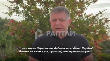 ��������� ������� [��������] ������� �����?� � ������� �������� ������ ���� ������ ���� ��������� �������� ��������� ��������� ������� � ��