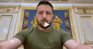 �� ������ ������ �� ����������: ��� ��������� ������� �������