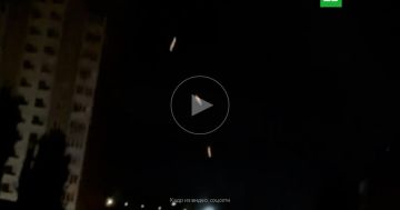 ���������� ��� �������� �� ������ ���������� �� �����