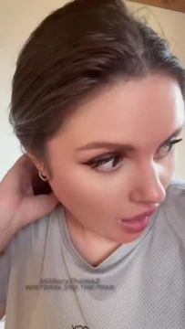 Украинский путь быть метисами