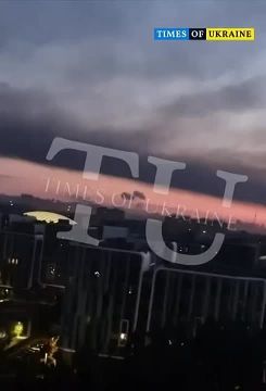 ��������� ���� �� �����