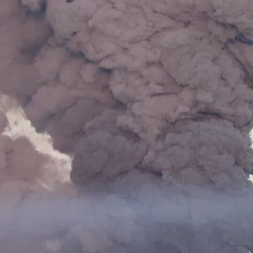 ������� ���� ����� ����������� ����� �� ����� ���������� ��������������� ���� � �������� ���� �������� �� �����