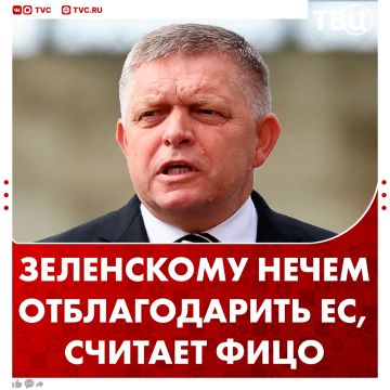 ���� ���������� �� ����� � ���������� � ��, ������ ����