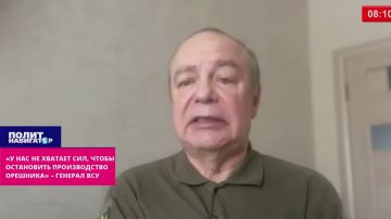 �� ��� �� ������� ���, ����� ���������� ������������ �������� � ������� ���