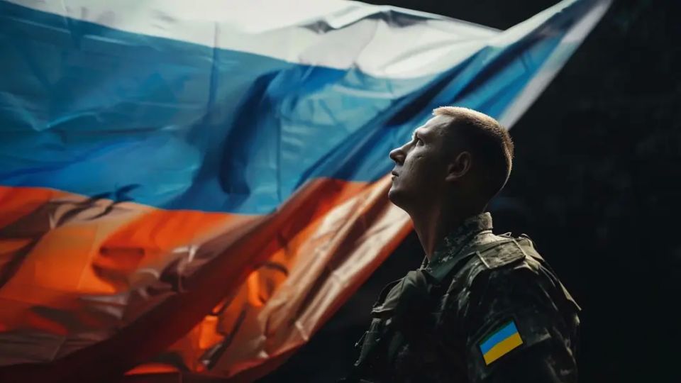 После "Орешника" в Верховной Раде завыли о мире. Но не дайте себя обмануть