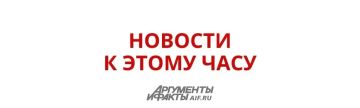 ��������� ����� �������, ��� ������ �������� ����� ������������ �������� ������ ������
