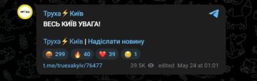 ������� ���������� �������� �� ����� �����