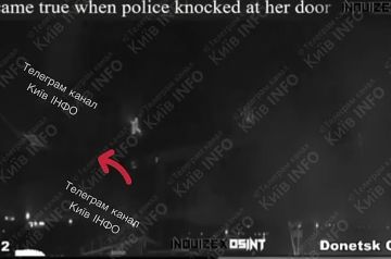 �������� �����: ����� ����� ��������� �� ���� � ����� ������ ��� ������