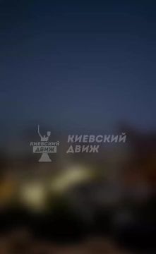 ����. ����� �� �������