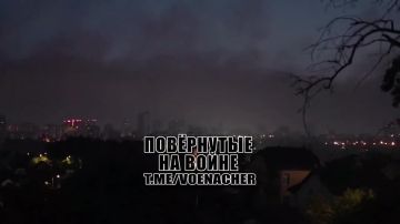 ��� �������� ������� �����