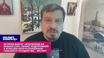 ������� ����������� � ������ �������� ���� � ��������� �� � �������� ����������� � �������