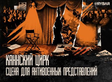 О «неверной жене», Роднянском и политическом антураже
