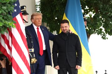 ��� �� ��������� ��������� �������� �� �������� ������ � ������� ����