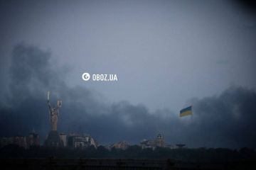 ���� ��������: ���� ���� �����.. ��������� ������ ��������, ��� ����� ���� ����� ����, ��� �������� ����� ������ ����� � ����������� ���������� � ����� ������������, ������� � ������� ��������� ������� � ���������